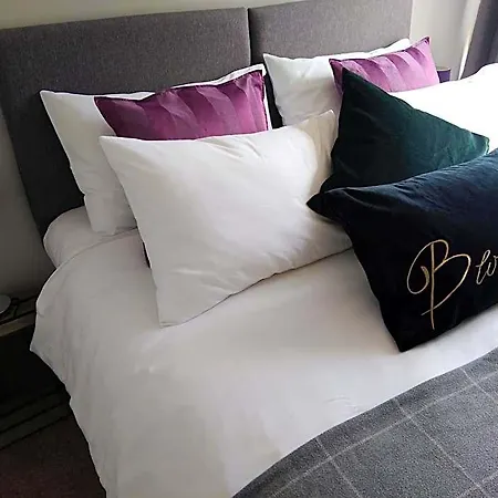 Sleep, Eat, Repeat Bed And Breakfast-3