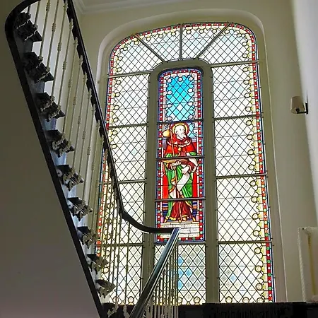Sint Jacobs-2