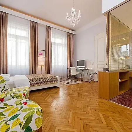 Rosa Linde - Comfort Rooms-2