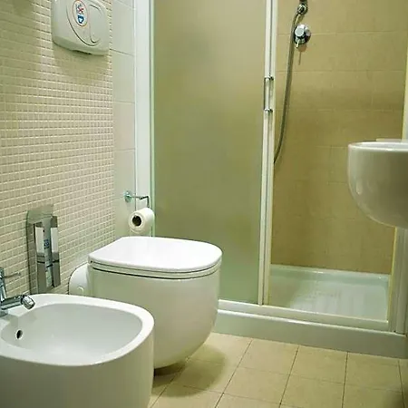 Romano B&B-3