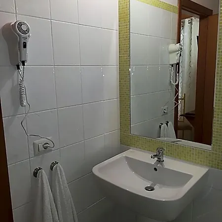 Residenza Skanderbeg-3