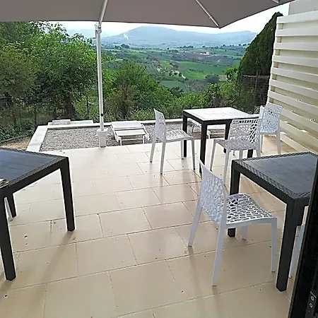 Residenza Skanderbeg-2