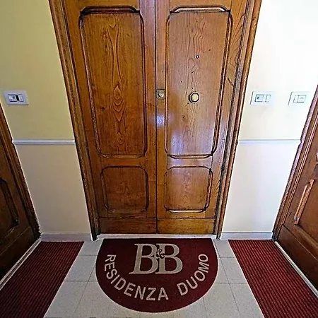 Residenza Duomo-3
