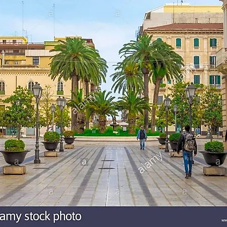 Raggio di sole-2