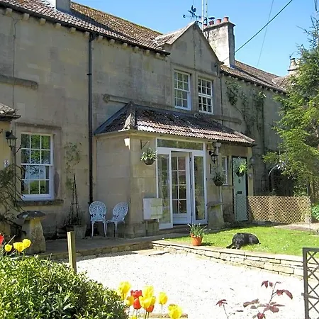 Prospect Cottage-2