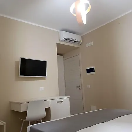 Oikia Rooms-3