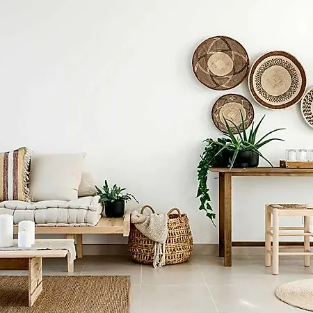 O Lugar-2