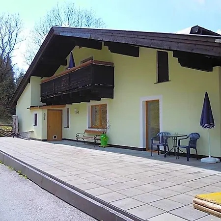 Pension Herzoggut-3