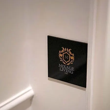 Mixage Living-2