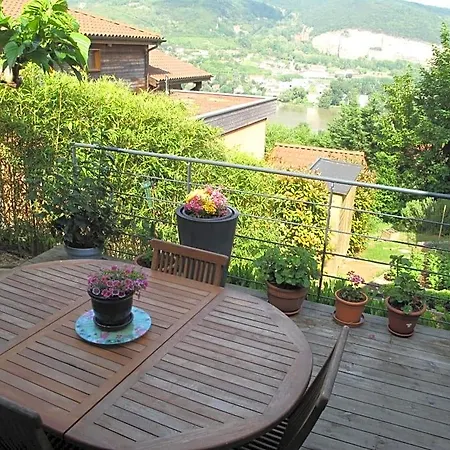 Les Terrasses de Rochetaillée-2