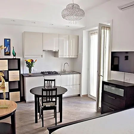 Maison Lumiere-2