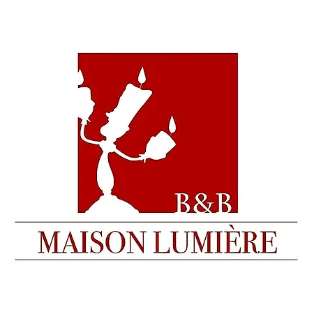 Maison Lumière-3