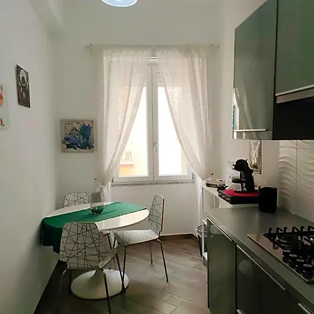 Maison Lumiere-3