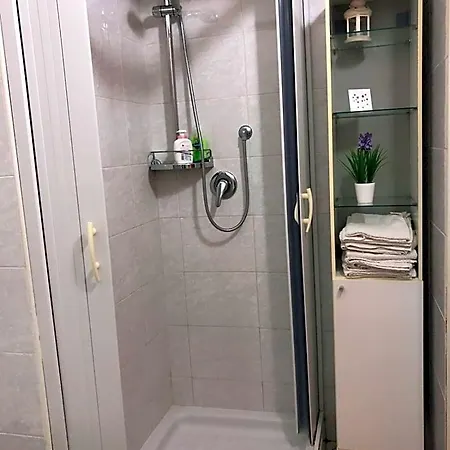 Liso B&B-3