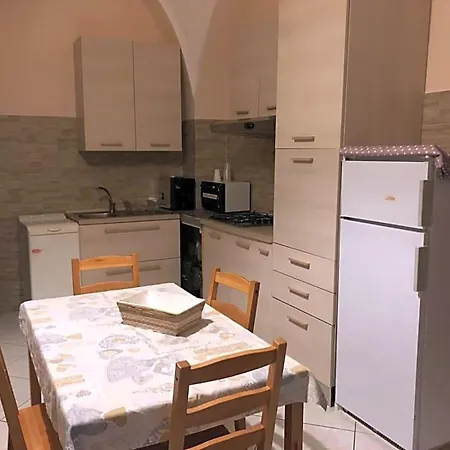 Liso B&B-2