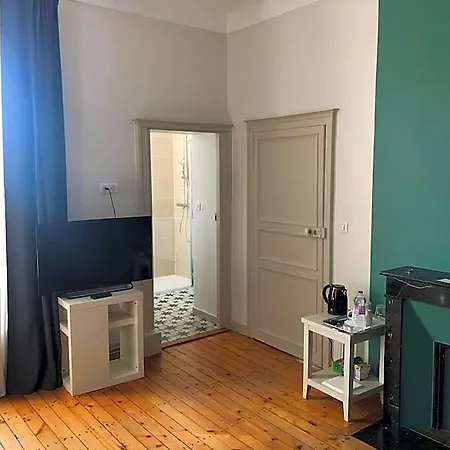 Maison Latour-3