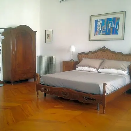Lo Studio di Joyce-3