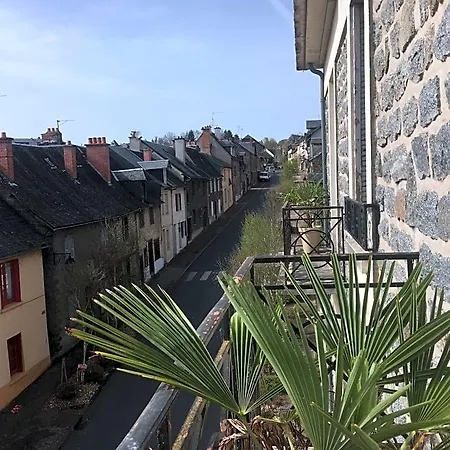 Les Roches Bleues-2