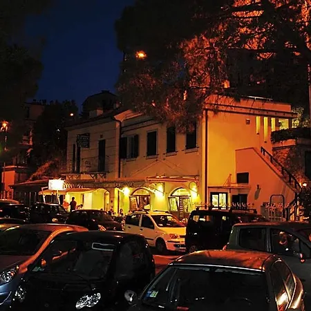 Locanda La Lucciola-3