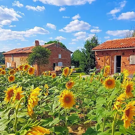 Les Hauts de Sames-2