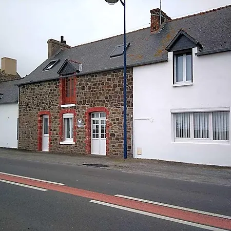 Les Greniers De Blanche-2