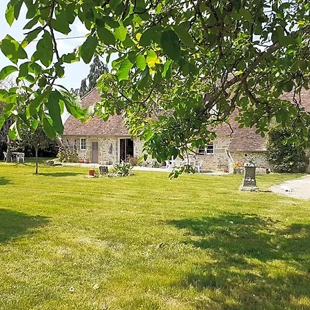 Le Verger (Le Plessis)-2