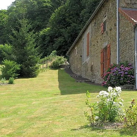 Le Peyroux-2