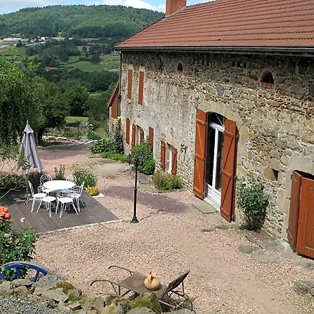 Le Peyroux-3