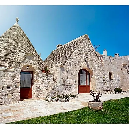 Masseria Signora-2