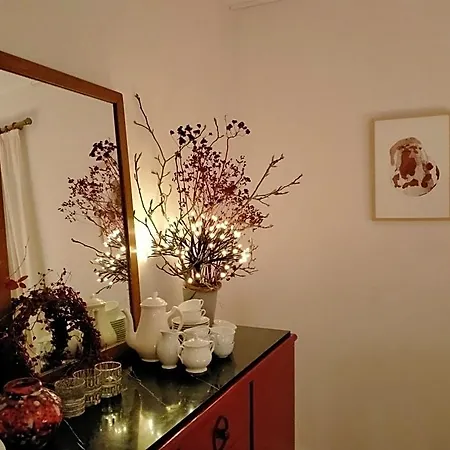 L'Aubergine-3