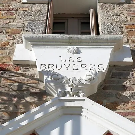 Les Bruyères-3