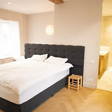Logis De La Rose-3