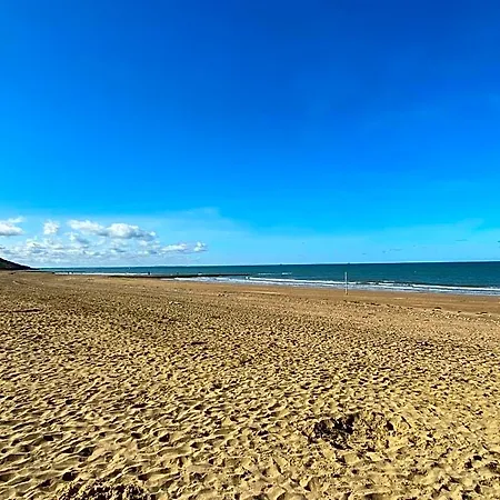 La Musarde-2