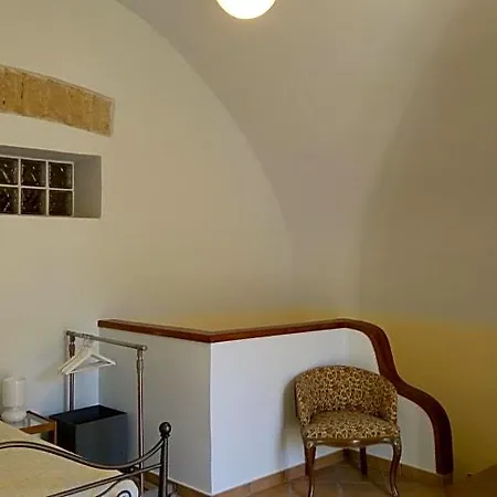L'antico Giardino-3