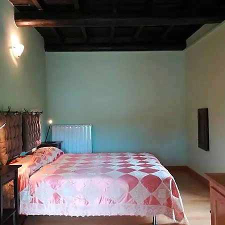La Colombaia-2