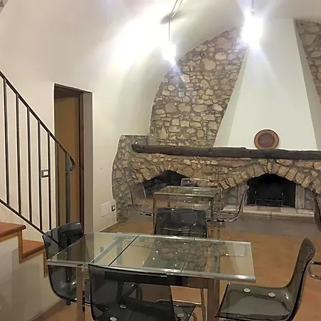 La Colombaia-3