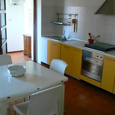 La Corte del Borgo-2