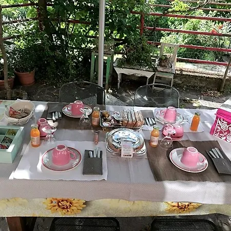 La Corte del Borgo-3
