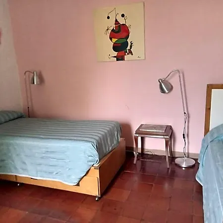 Il Giardino dei Merli-3