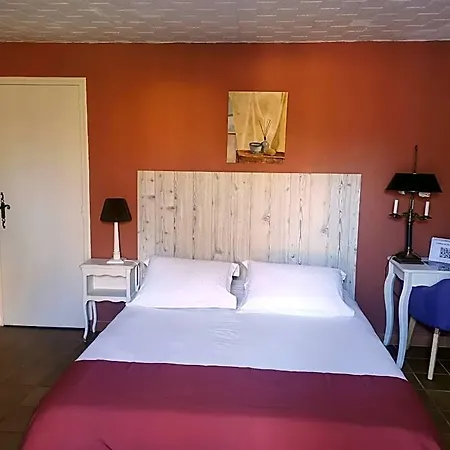 La Bastide des Cades-2