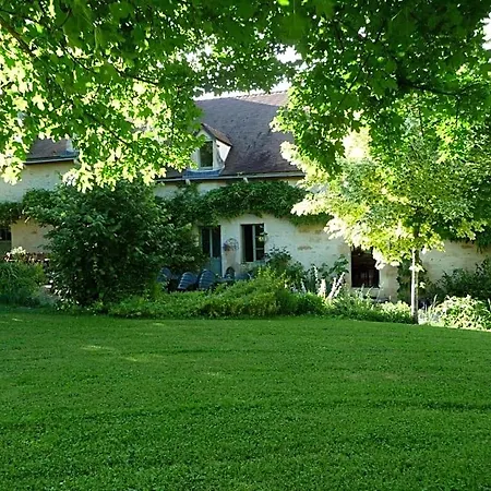 Le Pre Vert-2