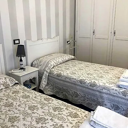 La Rosa Bianca-3