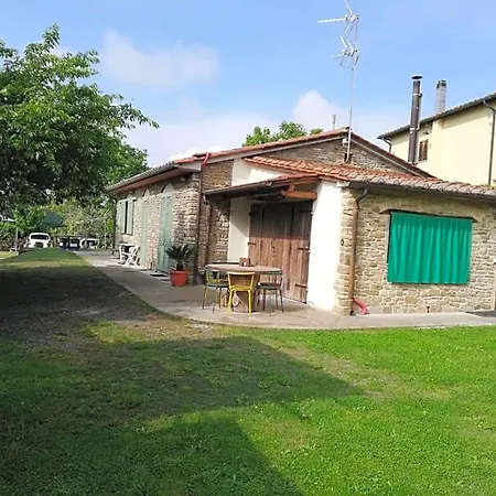 Il Podere della piazza-2