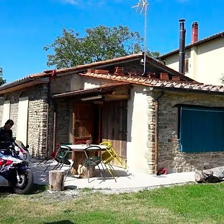Il Podere della piazza-3
