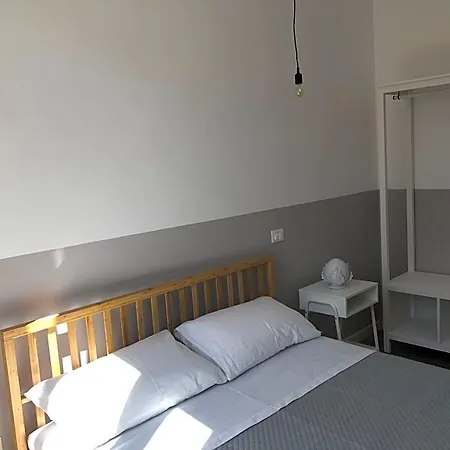 Il Pumo Pugliese-2