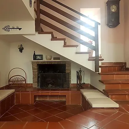 La Casa Blanca-2