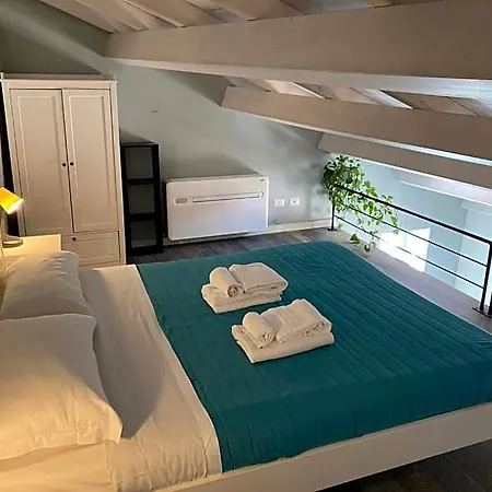Il Colle B&B-3