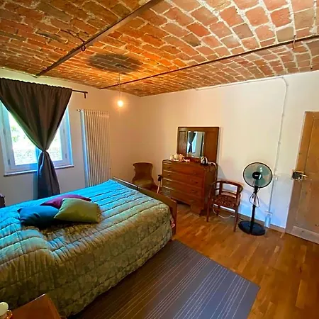 Il Noccioletto-3