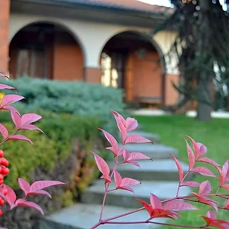 La Filanda B&B-3