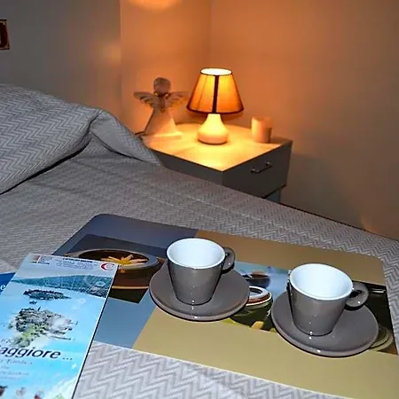 La Filanda B&B-3